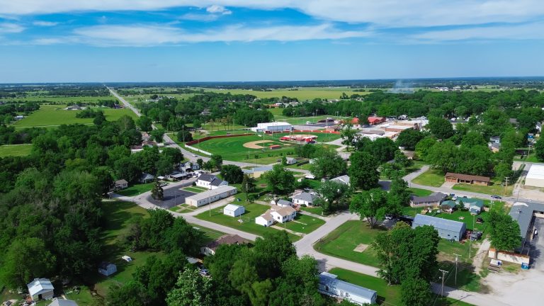 Why the North State Needs a New College of Medicine